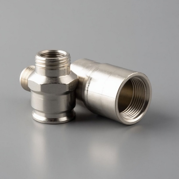 БРС гидравлические