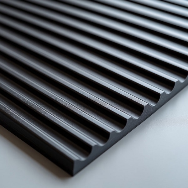 Диэлектрические коврики