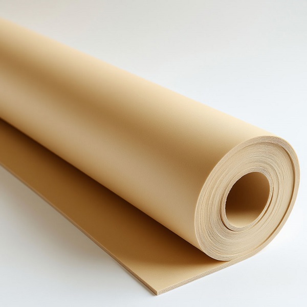 Пищевые пластины