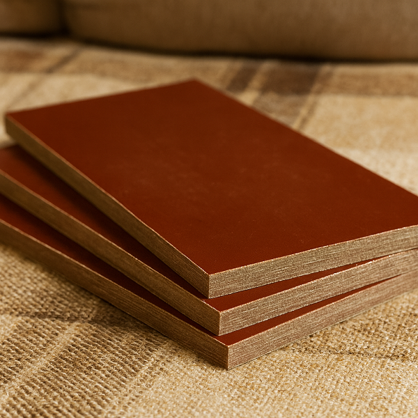 Стеклотекстолит и текстолит